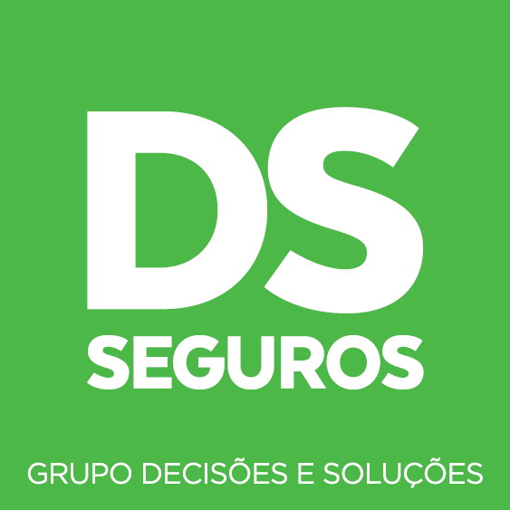 DS Seguros - Serviços de Seguros de Saúde, Vida e Automóvel